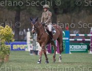 Vizzini Quinta Roo TosTour 2013- S5 7205 : Arezzo Equestrian Centre, Quinta Roo, Toscana Tour 2013, Vizzini Lucia, foto di Stefano Secchi ©